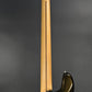 [SN US24006148] USED Fender / American Ultra II Precision Bass EBFB Texas Tea [10]