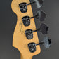 [SN US24006148] USED Fender / American Ultra II Precision Bass EBFB Texas Tea [10]
