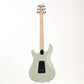[SN CTIH003439] USED Paul Reed Smith (PRS) / 2025 SE Studio Standard Sage Green [03]