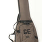[SN CTIH003439] USED Paul Reed Smith (PRS) / 2025 SE Studio Standard Sage Green [03]