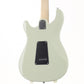 [SN CTIH003439] USED Paul Reed Smith (PRS) / 2025 SE Studio Standard Sage Green [03]