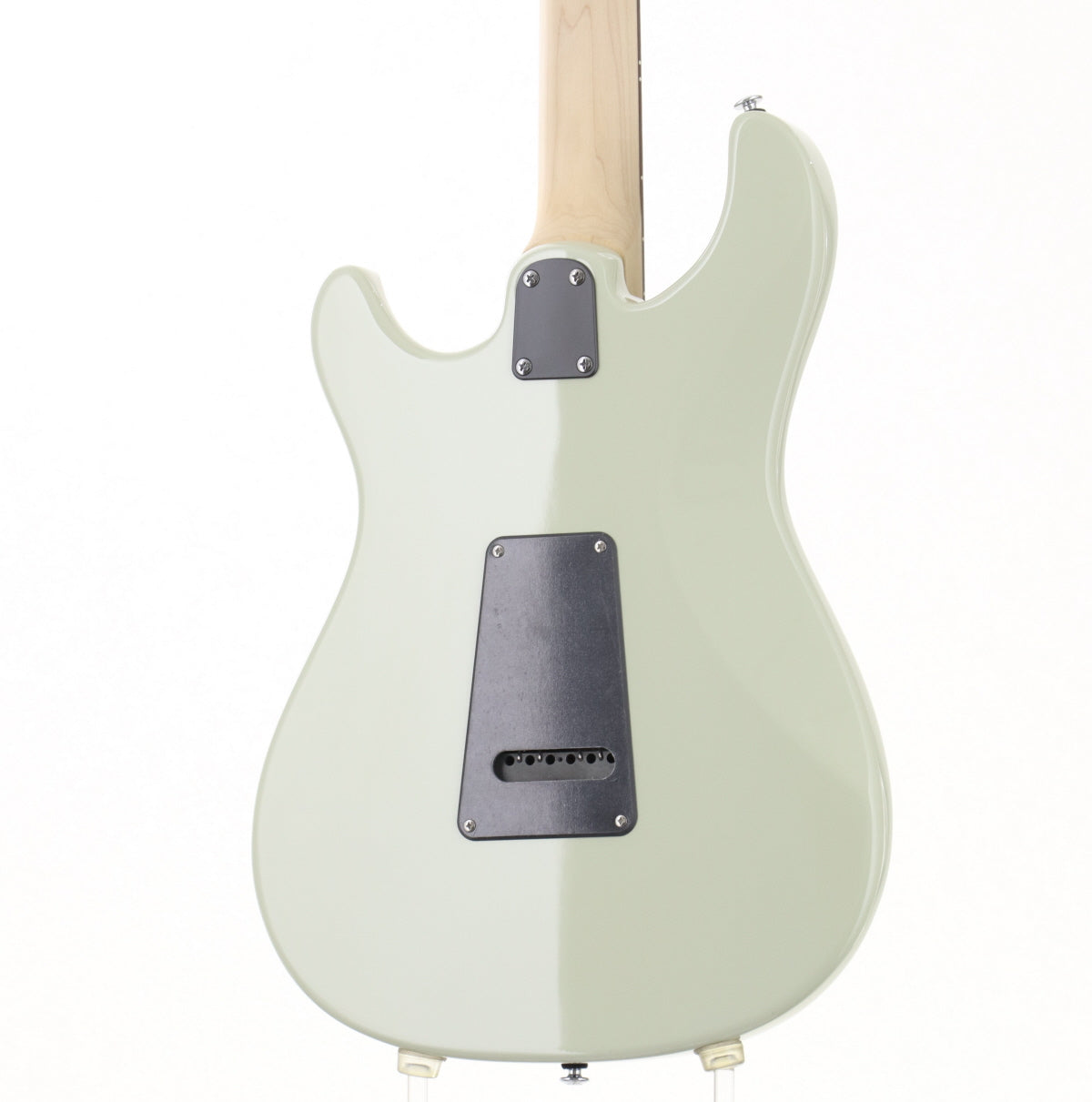 [SN CTIH003439] USED Paul Reed Smith (PRS) / 2025 SE Studio Standard Sage Green [03]