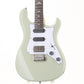 [SN CTIH003439] USED Paul Reed Smith (PRS) / 2025 SE Studio Standard Sage Green [03]