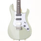 [SN CTIH003439] USED Paul Reed Smith (PRS) / 2025 SE Studio Standard Sage Green [03]