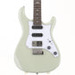[SN CTIH003439] USED Paul Reed Smith (PRS) / 2025 SE Studio Standard Sage Green [03]