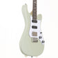 [SN CTIH003439] USED Paul Reed Smith (PRS) / 2025 SE Studio Standard Sage Green [03]
