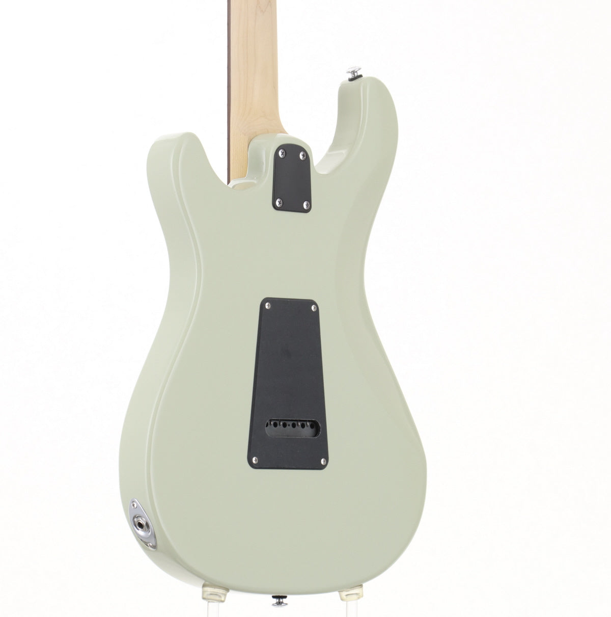 [SN CTIH003439] USED Paul Reed Smith (PRS) / 2025 SE Studio Standard Sage Green [03]