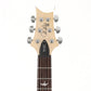 [SN CTIH003439] USED Paul Reed Smith (PRS) / 2025 SE Studio Standard Sage Green [03]