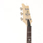 [SN CTIH003439] USED Paul Reed Smith (PRS) / 2025 SE Studio Standard Sage Green [03]