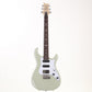 [SN CTIH003439] USED Paul Reed Smith (PRS) / 2025 SE Studio Standard Sage Green [03]
