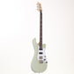 [SN CTIH003439] USED Paul Reed Smith (PRS) / 2025 SE Studio Standard Sage Green [03]