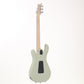 [SN CTIH003439] USED Paul Reed Smith (PRS) / 2025 SE Studio Standard Sage Green [03]