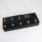 [SN 21HXL5M7412000703] USED LINE6 / HX Stomp XL [05]