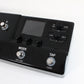 [SN 21HXL5M7412000703] USED LINE6 / HX Stomp XL [05]