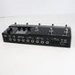 [SN 21HXL5M7412000703] USED LINE6 / HX Stomp XL [05]