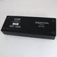 [SN 21HXL5M7412000703] USED LINE6 / HX Stomp XL [05]