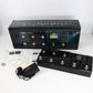 [SN 21HXL5M7412000703] USED LINE6 / HX Stomp XL [05]