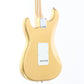 [SN V1741745] USED Fender USA / American Original 50s Stratocaster Aztec Gold [11]