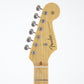 [SN V1741745] USED Fender USA / American Original 50s Stratocaster Aztec Gold [11]
