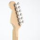 [SN V1741745] USED Fender USA / American Original 50s Stratocaster Aztec Gold [11]