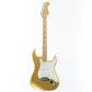 [SN V1741745] USED Fender USA / American Original 50s Stratocaster Aztec Gold [11]