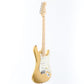 [SN V1741745] USED Fender USA / American Original 50s Stratocaster Aztec Gold [11]