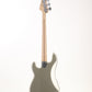 [SN MX20114053] USED FENDER MEXICO / 75th Anniversary Precision Bass Diamond Anniversary [06]