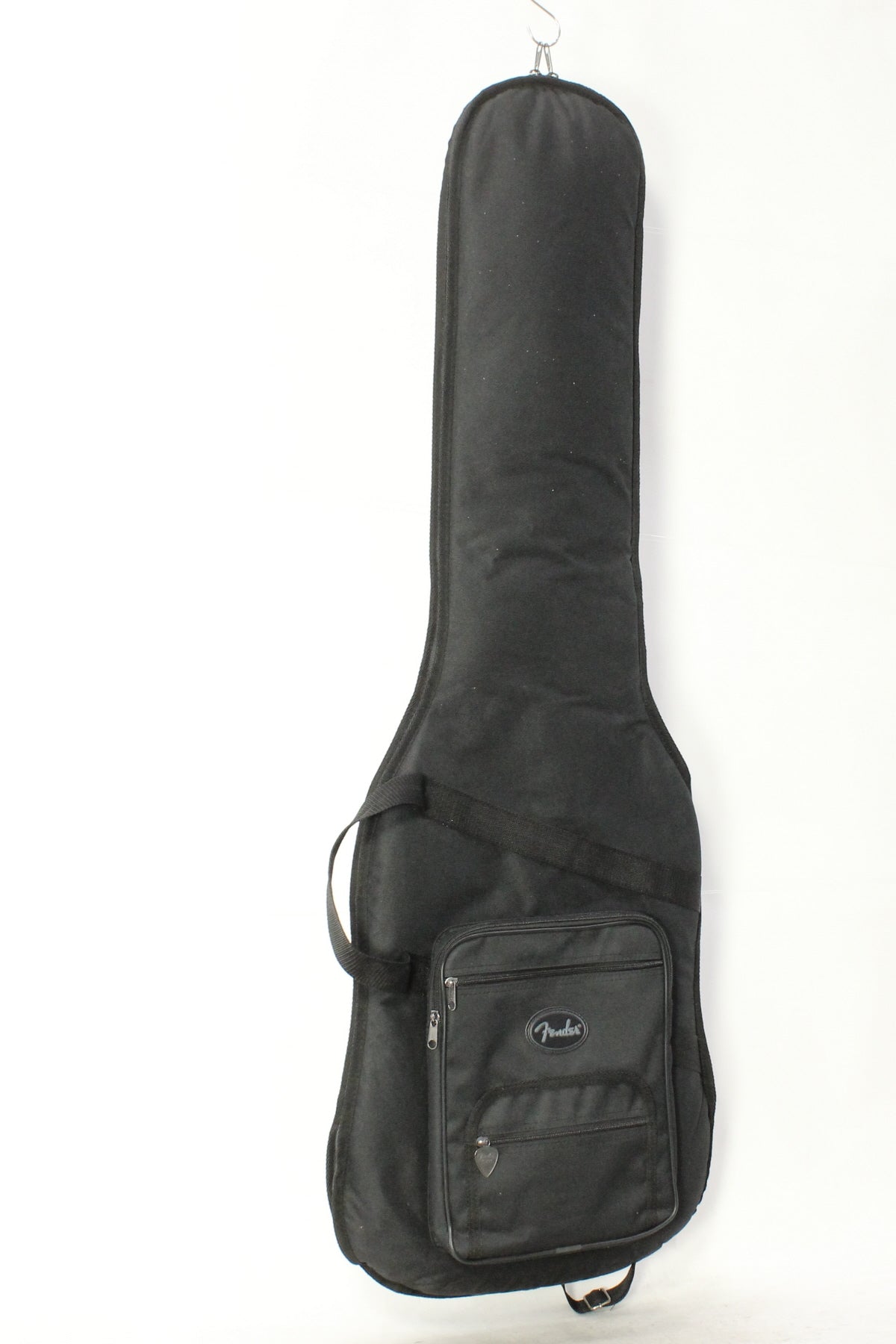 [SN MX20114053] USED FENDER MEXICO / 75th Anniversary Precision Bass Diamond Anniversary [06]