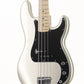 [SN MX20114053] USED FENDER MEXICO / 75th Anniversary Precision Bass Diamond Anniversary [06]