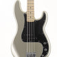 [SN MX20114053] USED FENDER MEXICO / 75th Anniversary Precision Bass Diamond Anniversary [06]