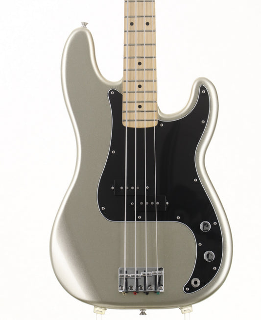 [SN MX20114053] USED FENDER MEXICO / 75th Anniversary Precision Bass Diamond Anniversary [06]