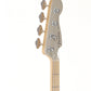 [SN MX20114053] USED FENDER MEXICO / 75th Anniversary Precision Bass Diamond Anniversary [06]