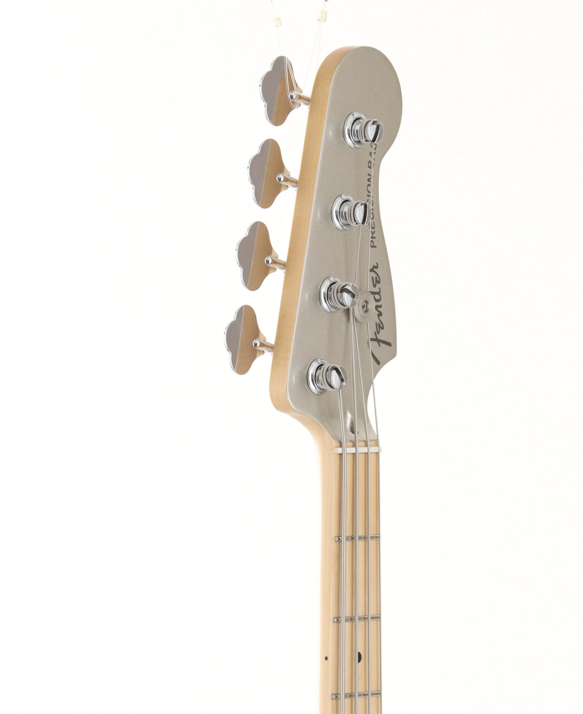 [SN MX20114053] USED FENDER MEXICO / 75th Anniversary Precision Bass Diamond Anniversary [06]