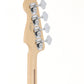 [SN MX20114053] USED FENDER MEXICO / 75th Anniversary Precision Bass Diamond Anniversary [06]