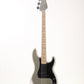 [SN MX20114053] USED FENDER MEXICO / 75th Anniversary Precision Bass Diamond Anniversary [06]