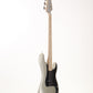 [SN MX20114053] USED FENDER MEXICO / 75th Anniversary Precision Bass Diamond Anniversary [06]