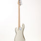 [SN MX20114053] USED FENDER MEXICO / 75th Anniversary Precision Bass Diamond Anniversary [06]