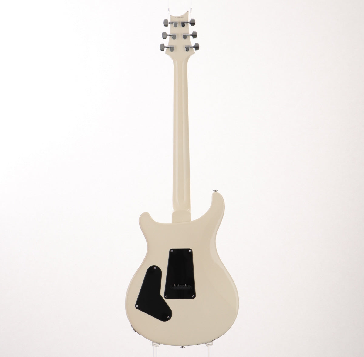 [SN 14 S2006145] USED PAUL REED SMITH / S2 Custom 24 2014 Antique White [06]