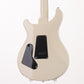 [SN 14 S2006145] USED PAUL REED SMITH / S2 Custom 24 2014 Antique White [06]