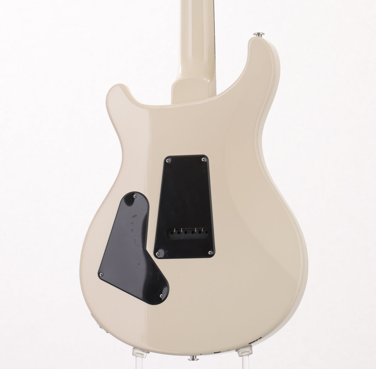 [SN 14 S2006145] USED PAUL REED SMITH / S2 Custom 24 2014 Antique White [06]