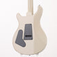 [SN 14 S2006145] USED PAUL REED SMITH / S2 Custom 24 2014 Antique White [06]