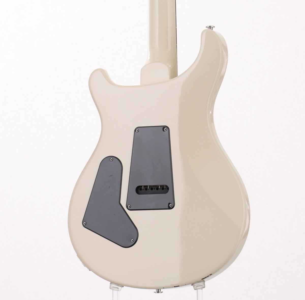 [SN 14 S2006145] USED PAUL REED SMITH / S2 Custom 24 2014 Antique White [06]