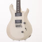 [SN 14 S2006145] USED PAUL REED SMITH / S2 Custom 24 2014 Antique White [06]