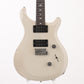 [SN 14 S2006145] USED PAUL REED SMITH / S2 Custom 24 2014 Antique White [06]