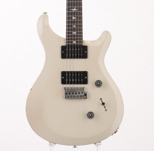 [SN 14 S2006145] USED PAUL REED SMITH / S2 Custom 24 2014 Antique White [06]