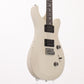 [SN 14 S2006145] USED PAUL REED SMITH / S2 Custom 24 2014 Antique White [06]