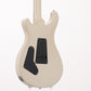 [SN 14 S2006145] USED PAUL REED SMITH / S2 Custom 24 2014 Antique White [06]