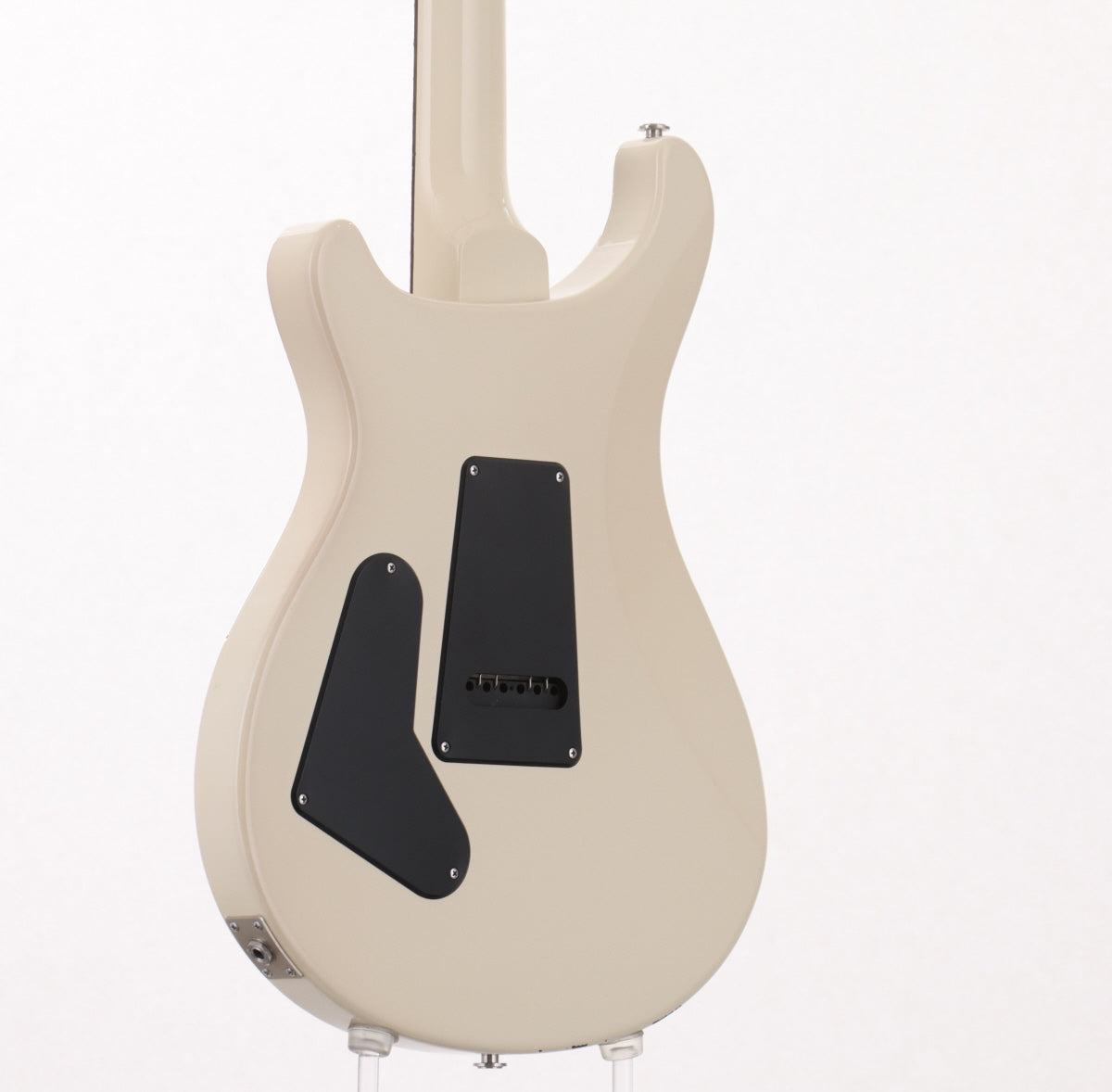 [SN 14 S2006145] USED PAUL REED SMITH / S2 Custom 24 2014 Antique White [06]