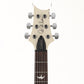 [SN 14 S2006145] USED PAUL REED SMITH / S2 Custom 24 2014 Antique White [06]