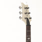 [SN 14 S2006145] USED PAUL REED SMITH / S2 Custom 24 2014 Antique White [06]